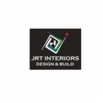 jrtinteriors Profile Picture