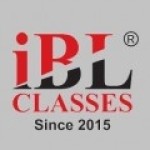iblanguages Profile Picture