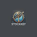 Stockkey Profile Picture