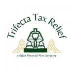 Trifecta tax Relief Profile Picture