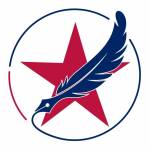 Star Book Writing Profile Picture