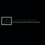 Australian Tax Specialists Profile Picture