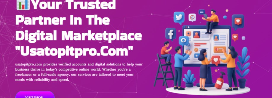 Buy Verified Skrill Accounts Cover Image