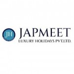 japmeetholidays Profile Picture