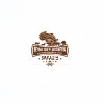 Beyond the plains safaris Profile Picture