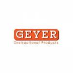 Geyer Instructional Products Profile Picture