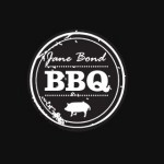 janebondbbq Profile Picture