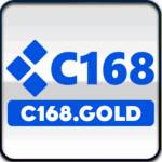 c168 Profile Picture