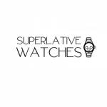 superlativewatches Profile Picture