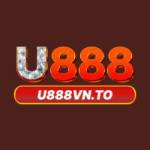u888 vnto Profile Picture