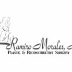 The Plastic Surgeon Miami Profile Picture