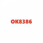 ok8386 vet Profile Picture