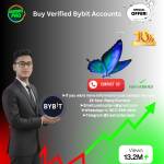 Soibur Rahman Profile Picture