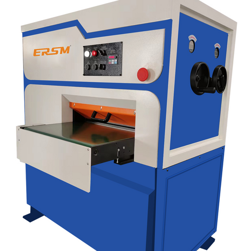 CNC Roller Levelling machines | CNC Roller machines in UAE