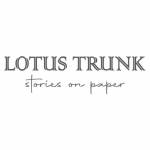 Lotus Trunk Profile Picture