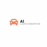 Exclusive Limousine Company Profile Picture