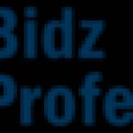 Bidz Professional Profile Picture