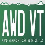 Awd VT Car SERVICE LLC Profile Picture