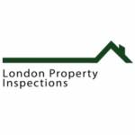 London Property Inspections Profile Picture