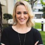 Adrianna Matthews Profile Picture