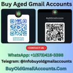 BuyAgedGmail124 Profile Picture