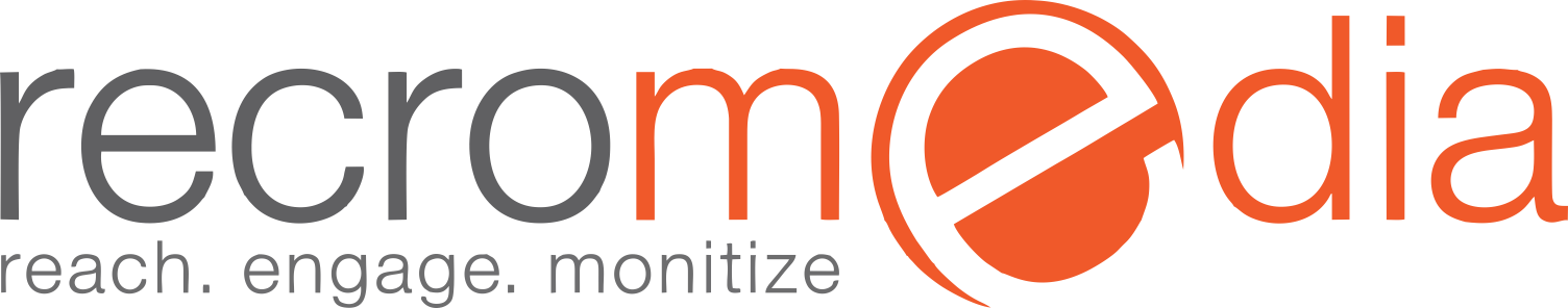 Content Marketing Services Bangalore | Recromedia Agency