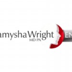 The Wright ENT Profile Picture