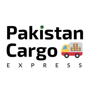 Cargo to Pakistan Affordable, Reliable & Fast Shipping |...
