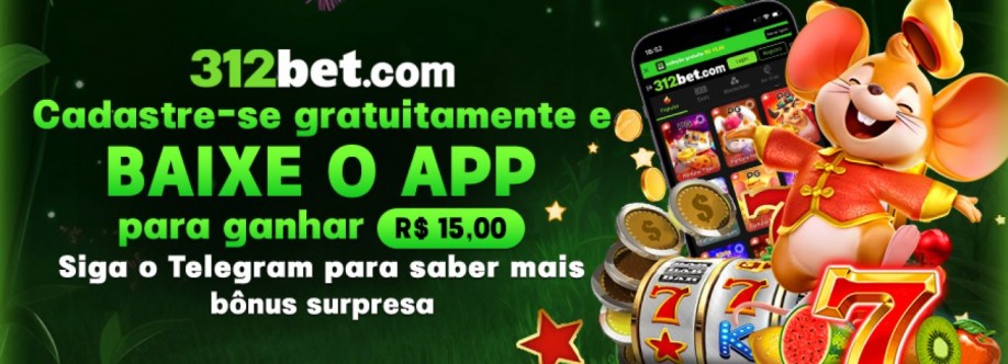 312bet net Cover Image