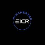 Manchester EICR Limited Profile Picture