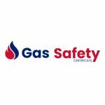 Gas Safety Certification Profile Picture