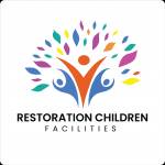 Restoration Children Facilities Profile Picture