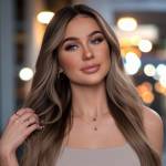 Camela Hutchson Profile Picture