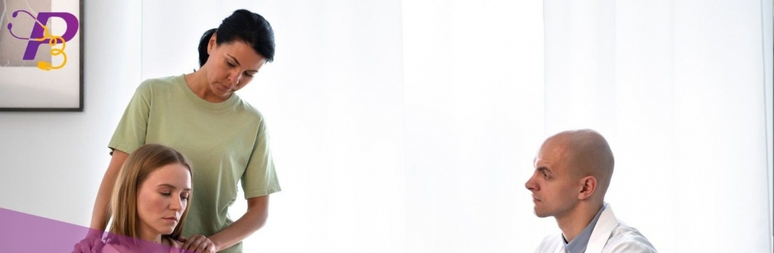 QPP MIPS Cover Image