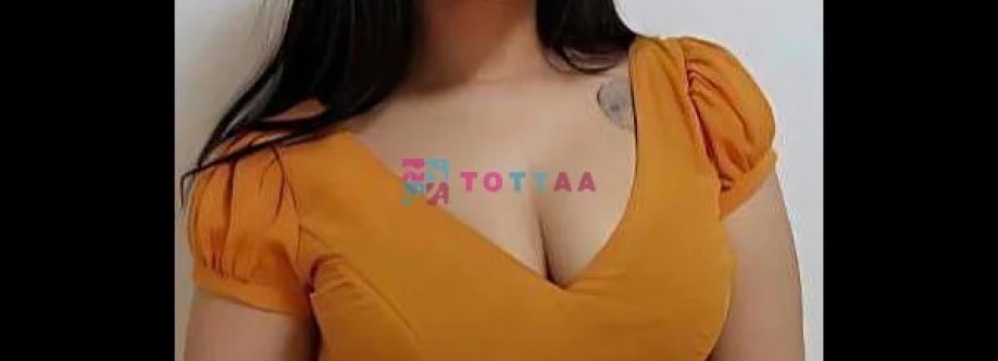 TOTTAA TOTTAA Cover Image