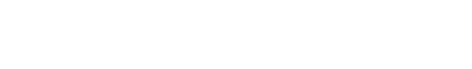 Hip Hop History, Music, Dance, Artists, Genre, Songs & News - OurMusicWorld.com