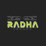 RADHA CRANES Profile Picture