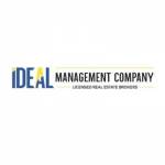 Ideal Shopping Center Management Profile Picture