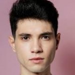 Steven Woodward Profile Picture