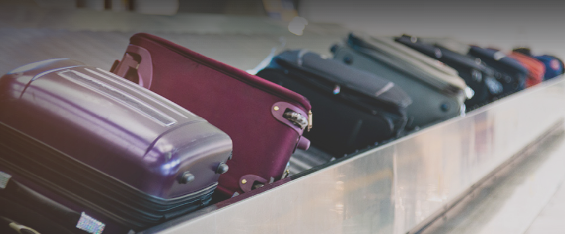 Qatar Airways Lost and Found Phone Number, Report Form & Rules