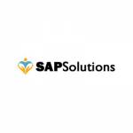 Sap Solutions Profile Picture