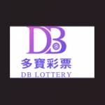 duobaocaipiao Profile Picture