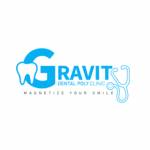 Gravity Dental Profile Picture