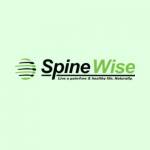 Spine Wise profile picture