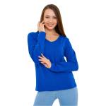 wearsierra Profile Picture