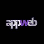 App Web Profile Picture