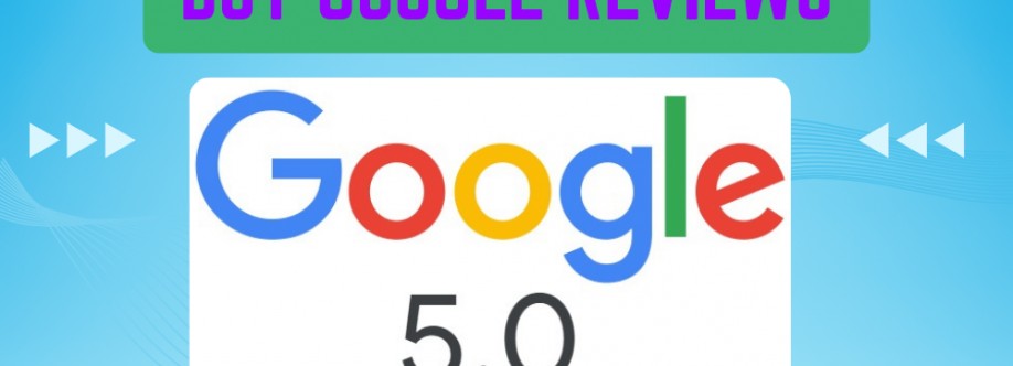 UsaBestItShop Olivi Cover Image