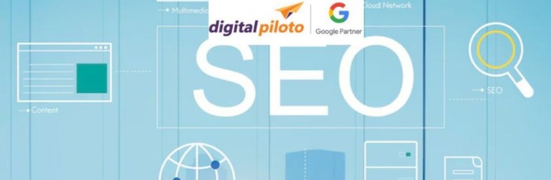 SEO Company in Amritsar Cover Image