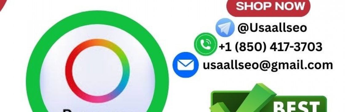 Steven Escudero Cover Image