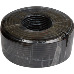 Durable Pins and Connectors for Reliable Audio Setup